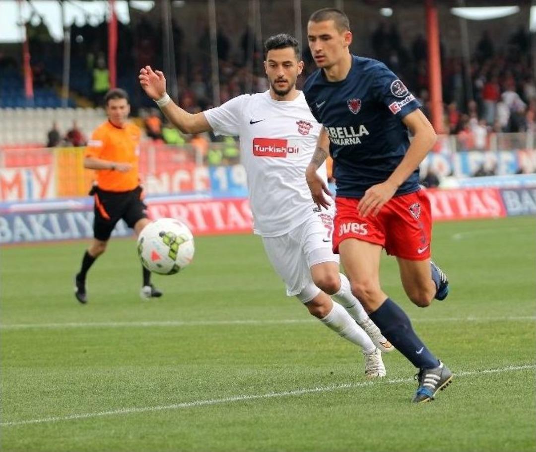 Spor Toto S&uuml;per Lig