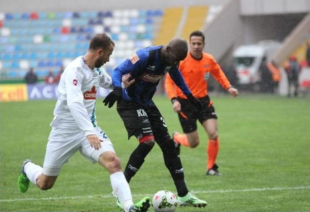 S&uuml;per Toto S&uuml;per Lig