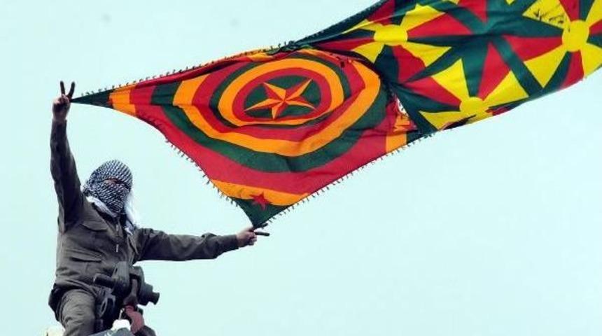 &Ouml;calan: 40 Yıllık Silahlı M&uuml;cadaleyi Sonlandırmak I&ccedil;in Bir Kongre Yapmalarını Gerekli G&ouml;r&uuml;yorum(2)
