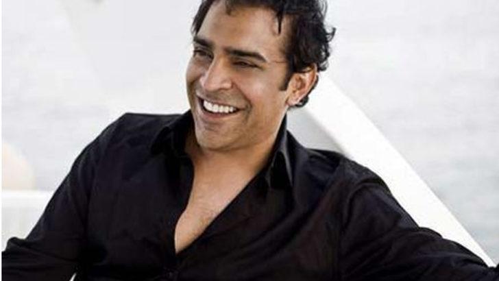 Ege'yle en romantik Sevgililer G&uuml;n&uuml;