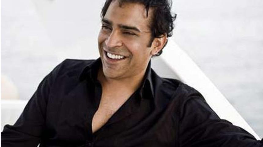 Ege'yle en romantik Sevgililer G&uuml;n&uuml;