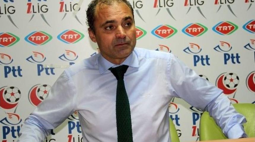Girensun&rsquo;da Puanlar Paylaşıldı
