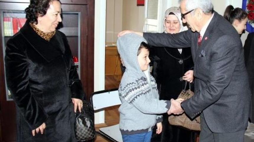 Vatan Partili Hasan Korkmazcan: Şu Anki Rejim, Emperyalistlerin Kurdurduğu Bir Tuzak Rejimidir