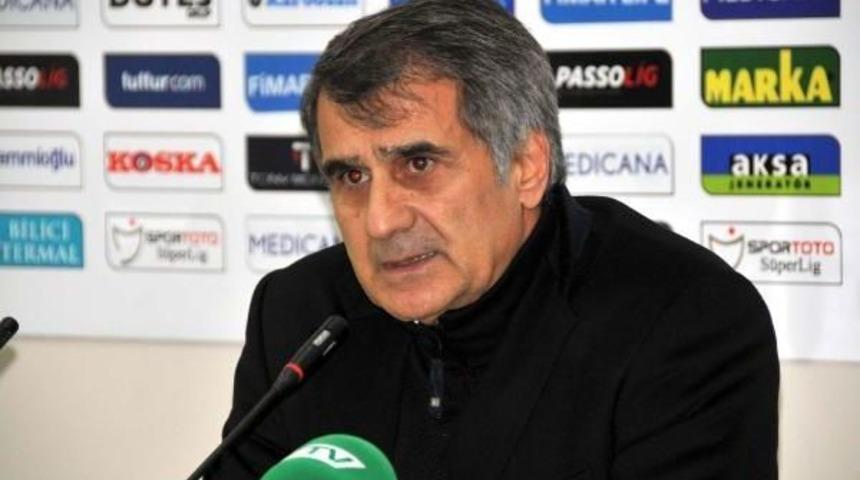 Medicana Sivasspor-Bursaspor Soyunma Odaları