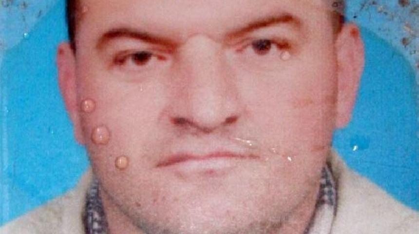 Sobadan Zehirlenen Engelli Yaşamını Yitirdi