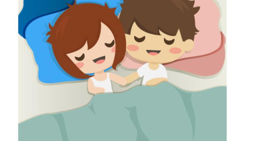 İşte gerçek aşk! Siz aşkınızı nasıl ifade ediyorsunuz?