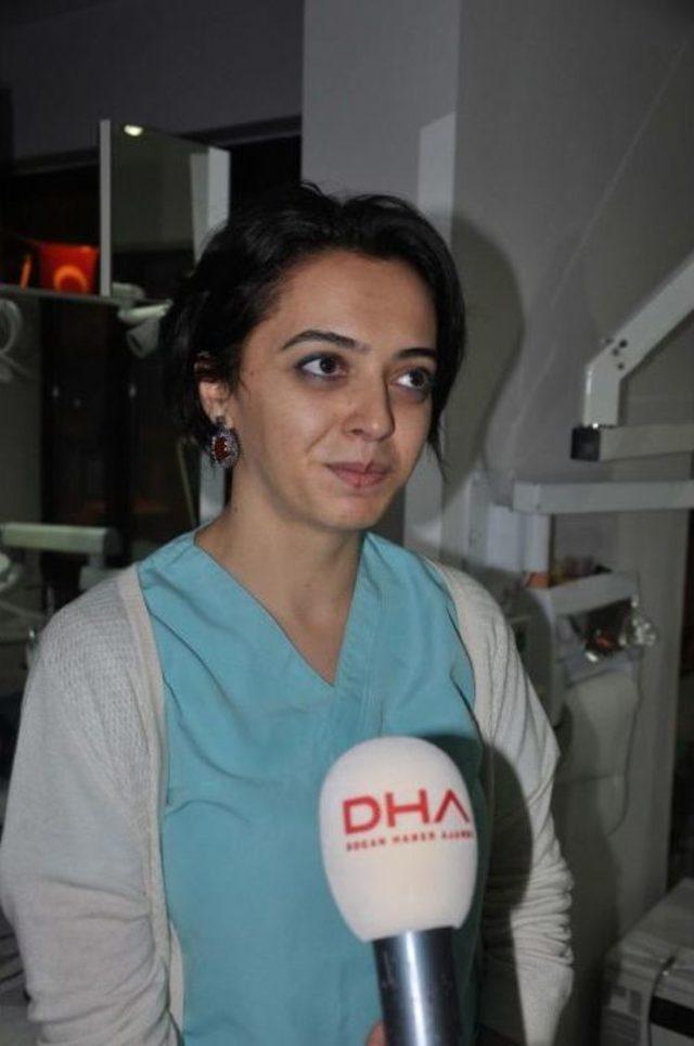 Erdoğan dan Muhalefete: G&uuml;ndem Yıkıldı, Muhalefet Sıkıldı (5) 1
