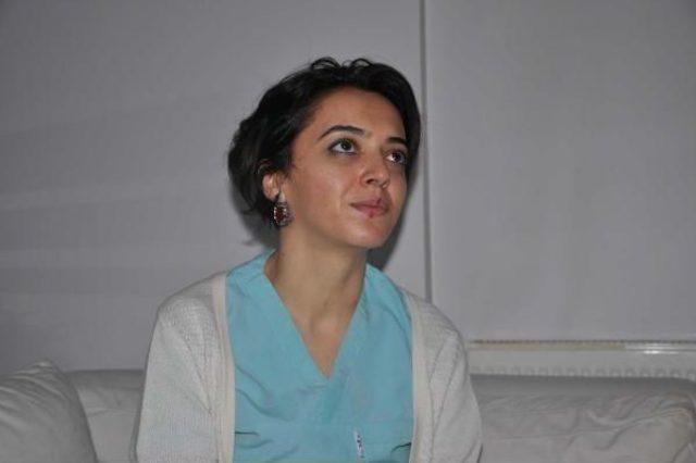 Erdoğan dan Muhalefete: G&uuml;ndem Yıkıldı, Muhalefet Sıkıldı (5) 2
