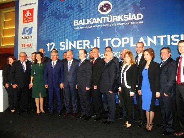 Bakan M&uuml;ezzinoğlu: "&ccedil;ok Bedeller &Ouml;dedik" 2