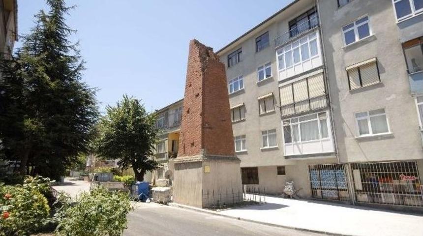 Tekstil Sekt&ouml;r&uuml;n&uuml;n En Eski Kuruluşu Ele Alınacak