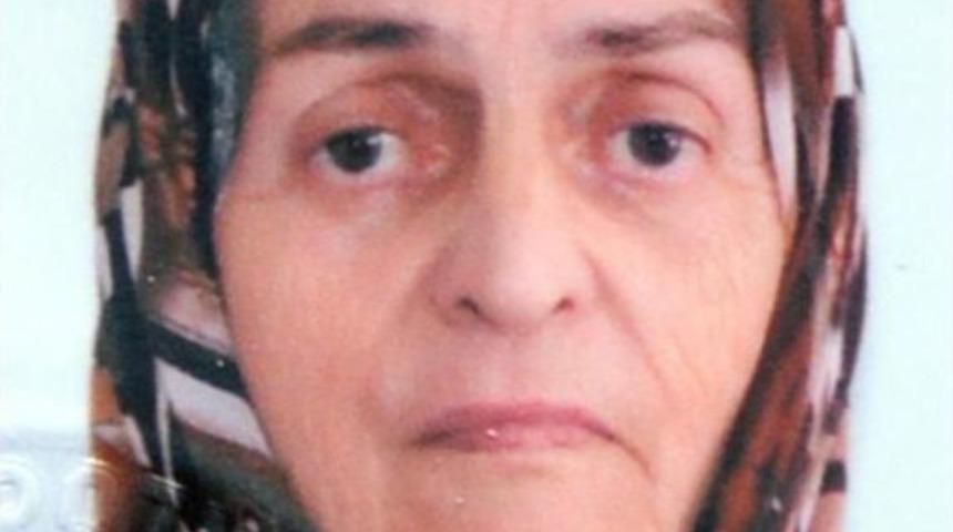 Devrilen Isıtıcının &Ccedil;ıkardığı Yangında &Ouml;ld&uuml;