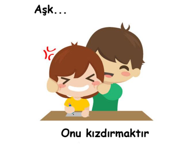 ask-lovebyte4