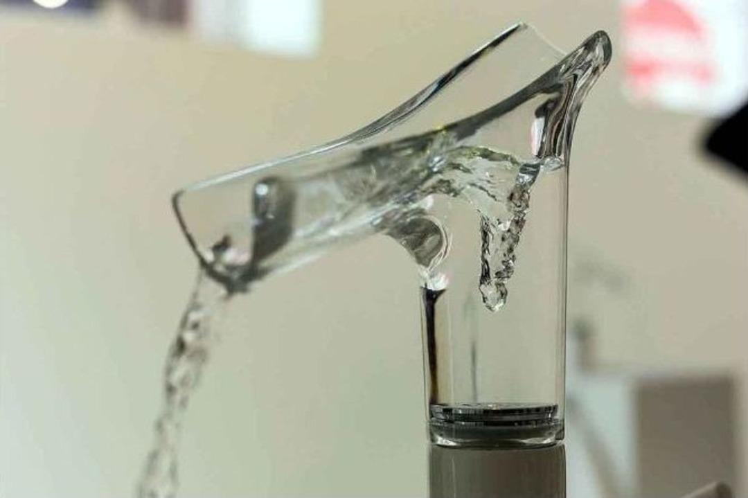 Lansmanı Frankfurt&rsquo;ta &Uuml;r&uuml;n Adana&rsquo;da