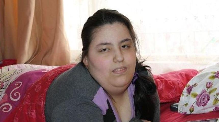 K&uuml;bra, Y&uuml;r&uuml;mek Istiyor