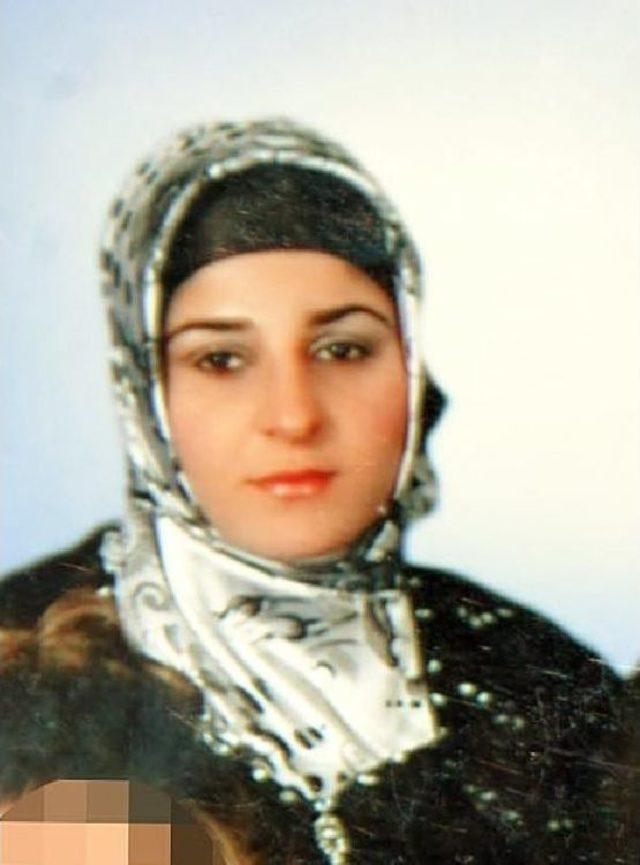 Annesi Ve Kız Kardeşini &Ouml;ld&uuml;ren Sanığa 2 Ağırlaştırılmış M&uuml;ebbet Hapis Cezası 2