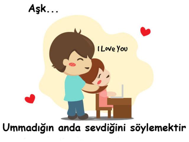 ask-lovebyte5