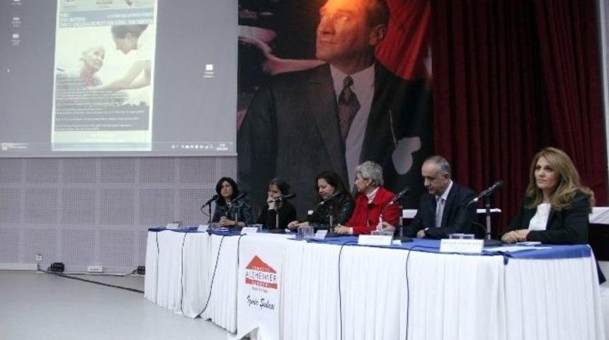 D&uuml;nyada En Hızlı Yaşlanan İkinci &Uuml;lke T&uuml;rkiye