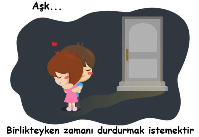 ask-lovebyte6