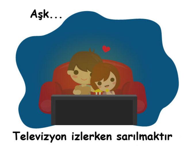 ask-lovebyte7