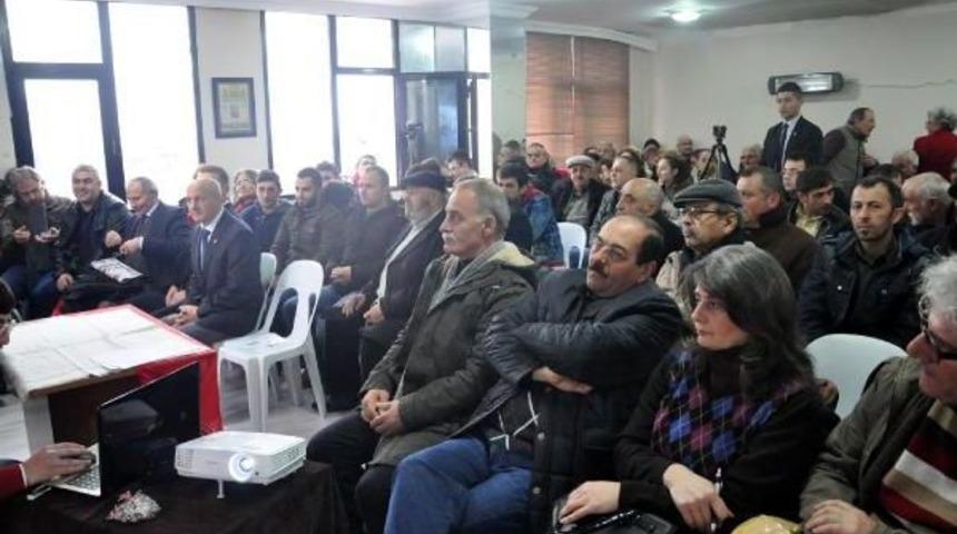 Vatan Partili Uğur: Diyarbakır'da Değerlerimize S&ouml;v&uuml;l&uuml;rken T&uuml;rk Milleti Her Yerde Ayağa Kalkmalıydı