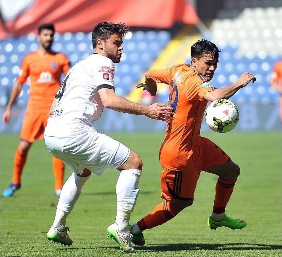 Spor Toto S&uuml;per Lig