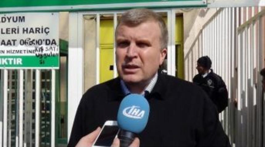 Torku Konyaspor Kardemir Karab&uuml;kspor Galibiyetinden Memnun