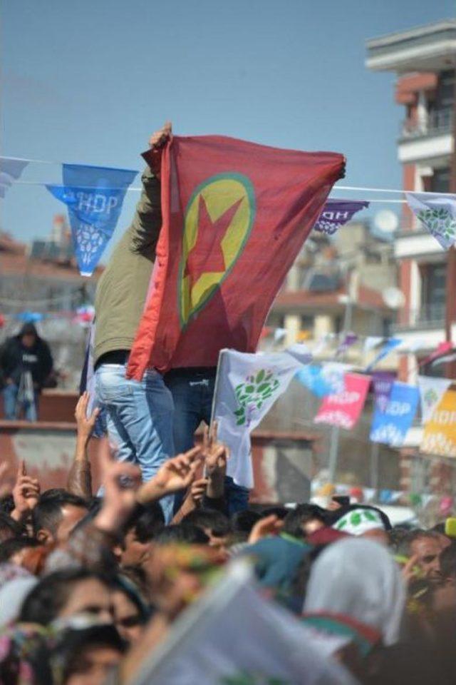 Altan Tan'dan Cumhurbaşkanı'na Kaynana Yakıştırması