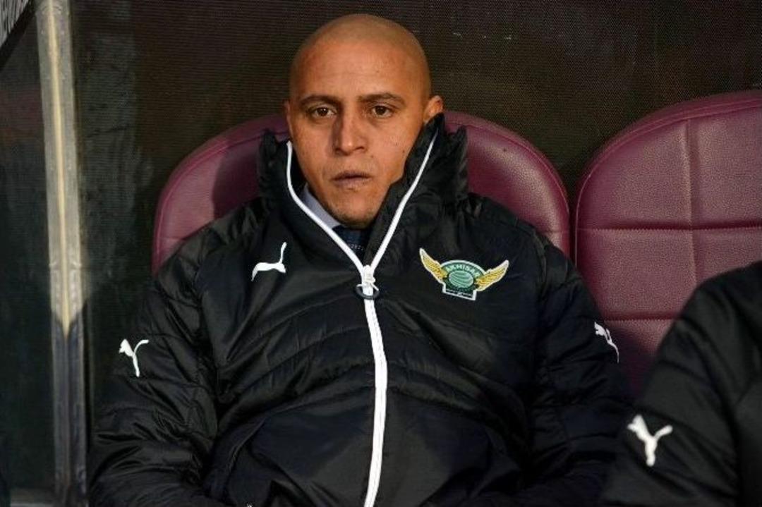 Spor Toto S&uuml;per Lig