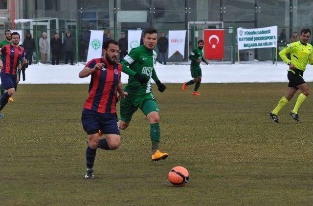 Spor Toto 3. Lig 3. Grup