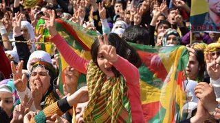 Hdp'li Kaplan: Birisi Iyi Polisi, Birisi Kötü Polisi Oynuyor