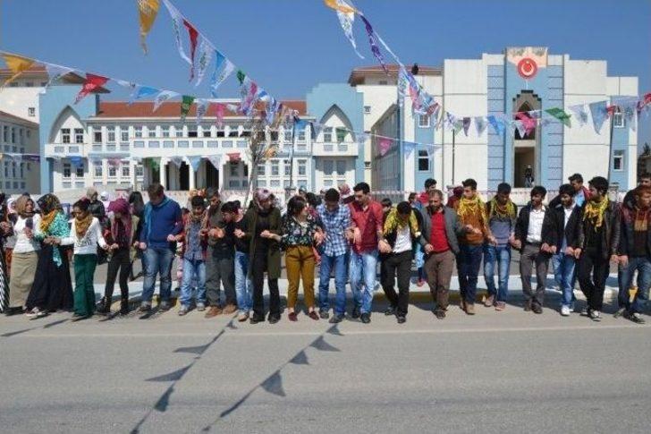 Sakarya’daki Nevruz Kutlamaları Olaysız Sona Erdi G1