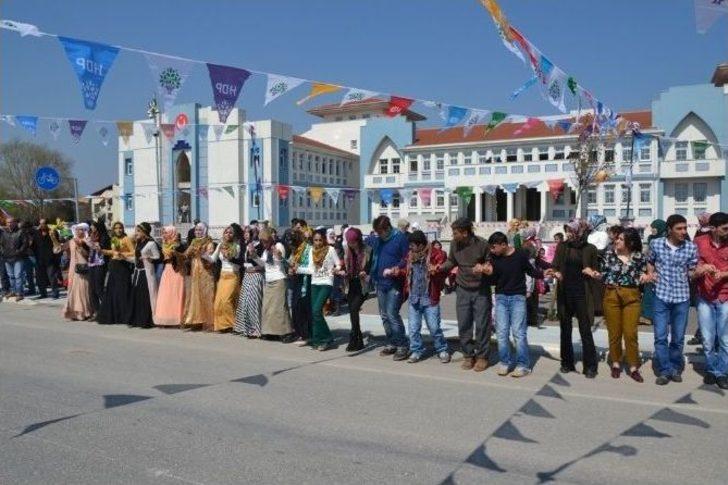 Sakarya’daki Nevruz Kutlamaları Olaysız Sona Erdi G2
