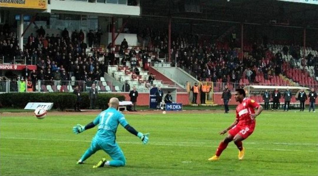 Ptt 1. Lig