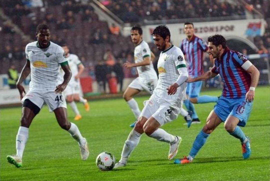 Spor Toto S&uuml;per Lig