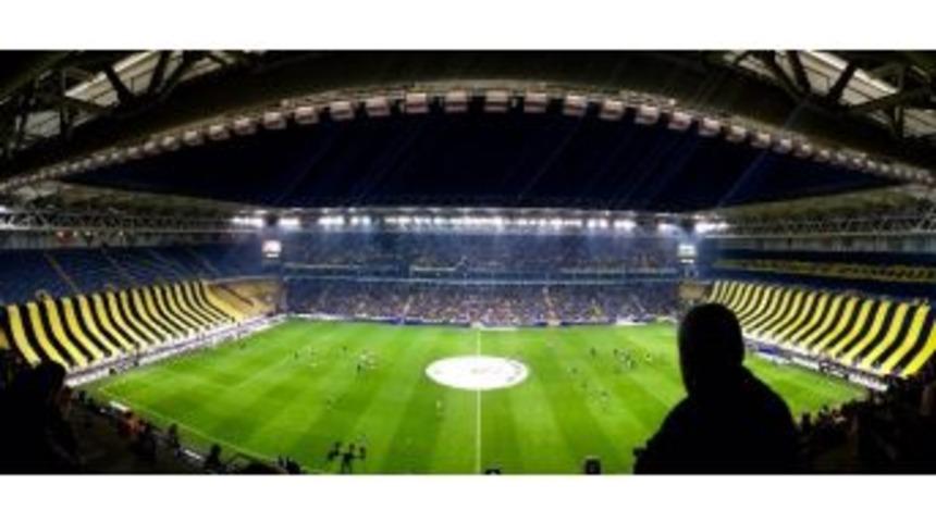 Fenerbah&ccedil;e&rsquo;nin Kritik Sınavı
