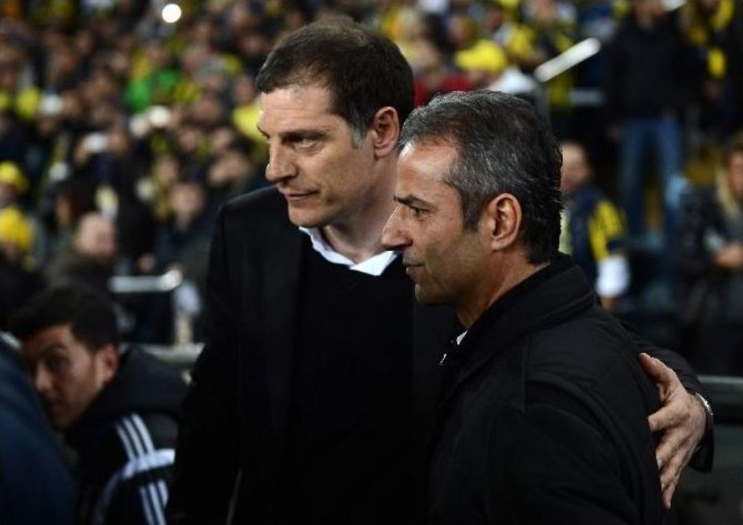 Spor Toto S&uuml;per Lig