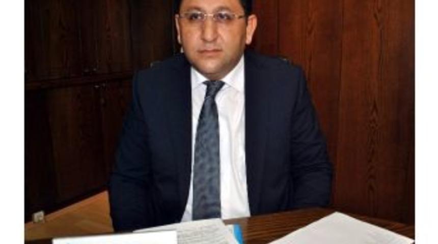 Aydın&rsquo;ın A&ccedil;ık İş İstatistikleri Araştırırılacak