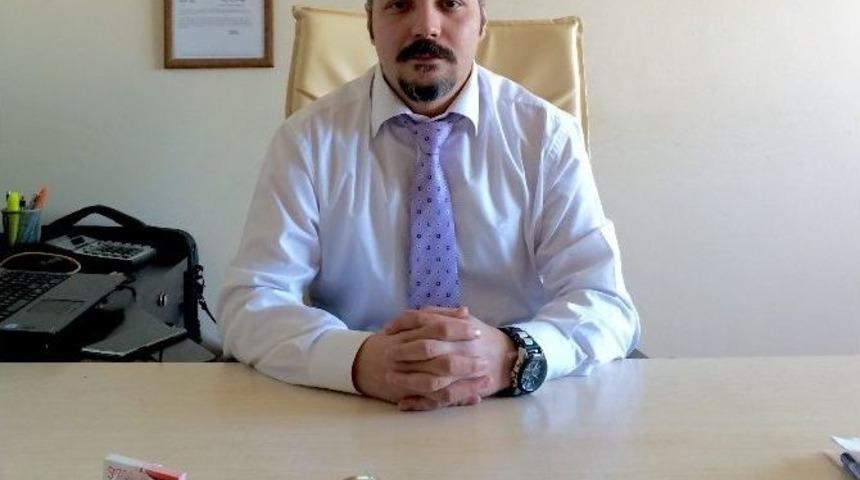 Bioenerji İle Yorgunluğa Ve Halsizliğe Son Verin