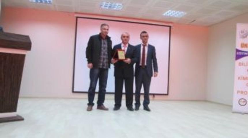 100. Yılında &Ccedil;anakkale Ruhu