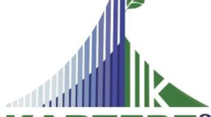 Kartepe Belediyesi Ara&ccedil; Kiralama İşi İle İlgili İhale A&ccedil;tı