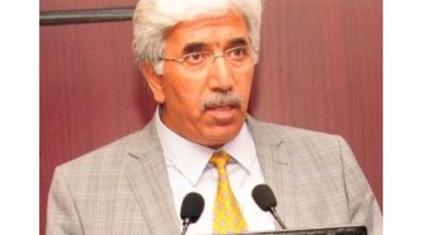 Uhk&rsquo;den 2014-2015 Yılı Buğday Değerlendirmesi