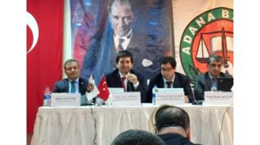 Chp Kastamonu Milletvekili Aday Adayı Yenid&uuml;nya: