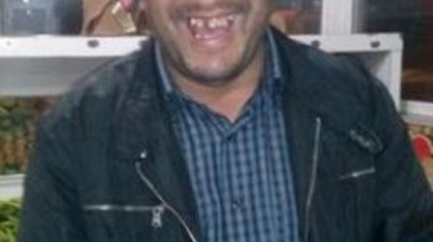 Bing&ouml;l&rsquo;de Kan Donduran Cinayet