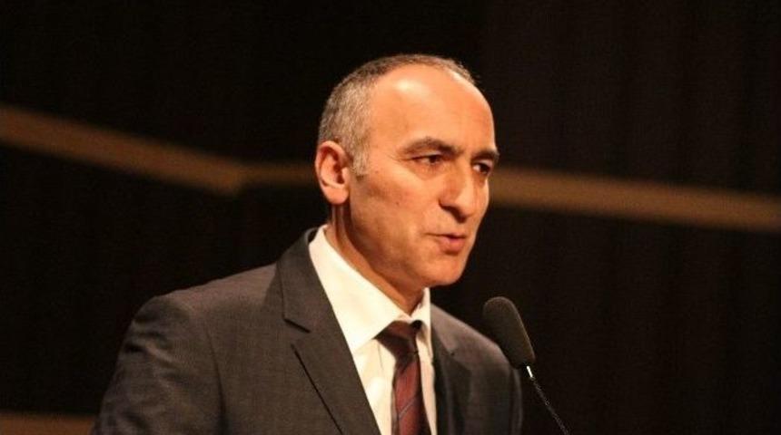 11. Uluslararası Kar Film Festivali Başladı