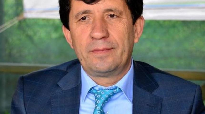 Yaylalar Sahiplerine Kiralanacak