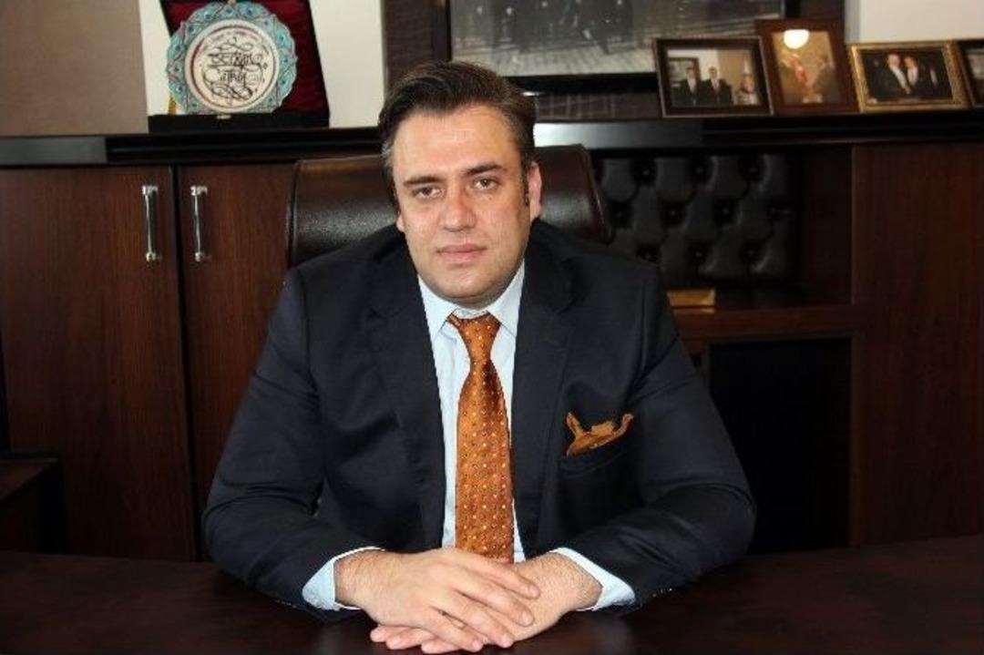 (&ouml;zel Haber) Değerlendirmeler Farklı, Talepler Net