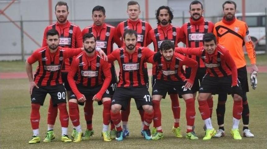 Kayseri S&uuml;per Amat&ouml;r K&uuml;me