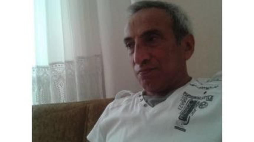 Dgp İl&ccedil;e Başkanı Nergiz İstifa Etti