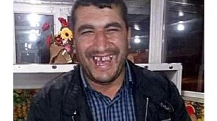 Zihinsel Engelli, Çalıştığı Markette Tornavidayla Öldürüldü