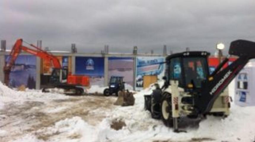 Sarıalan-oteller B&ouml;lgesi Hattında Teleferik Seferleri Bir S&uuml;reliğine Durduruldu